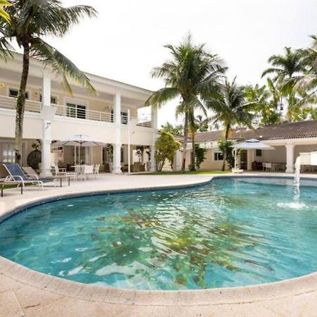 Suites Guaruja Pernambuco Екстер'єр фото