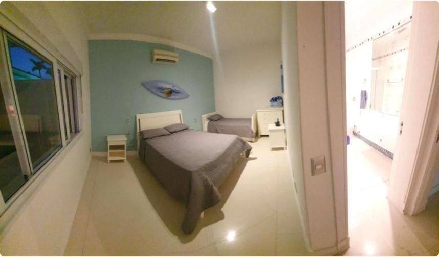 Suites Guaruja Pernambuco Екстер'єр фото