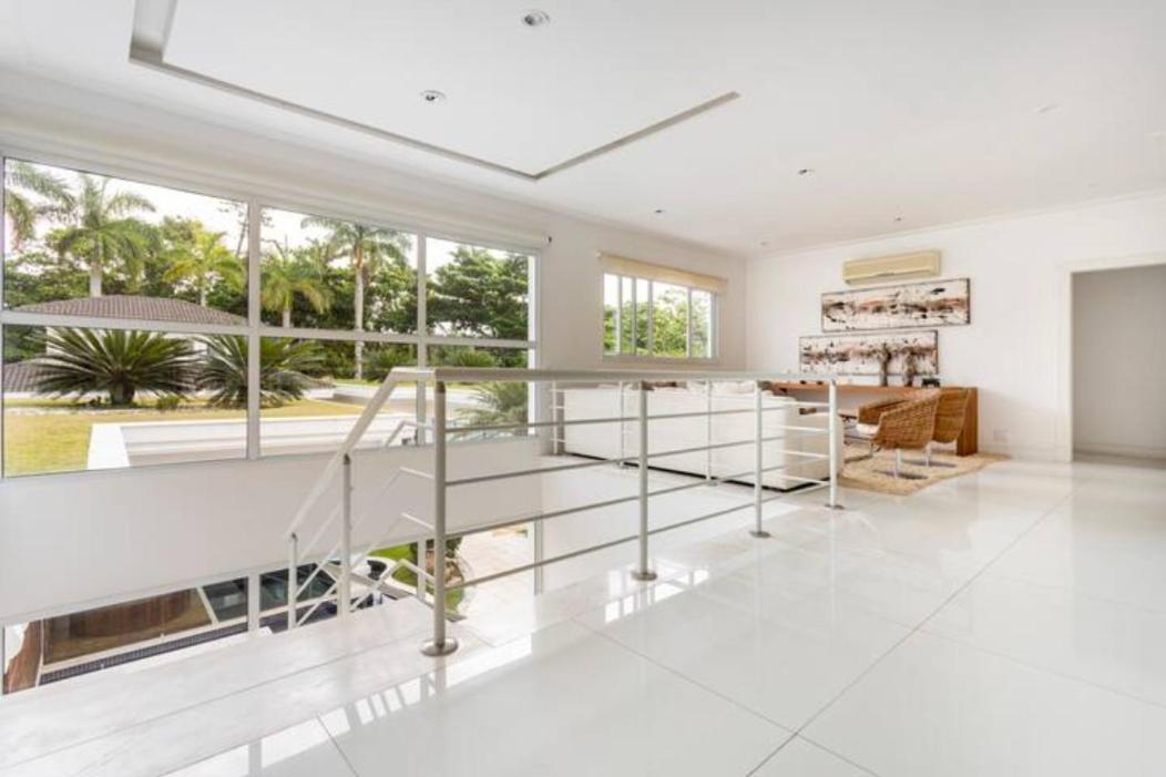 Suites Guaruja Pernambuco Екстер'єр фото