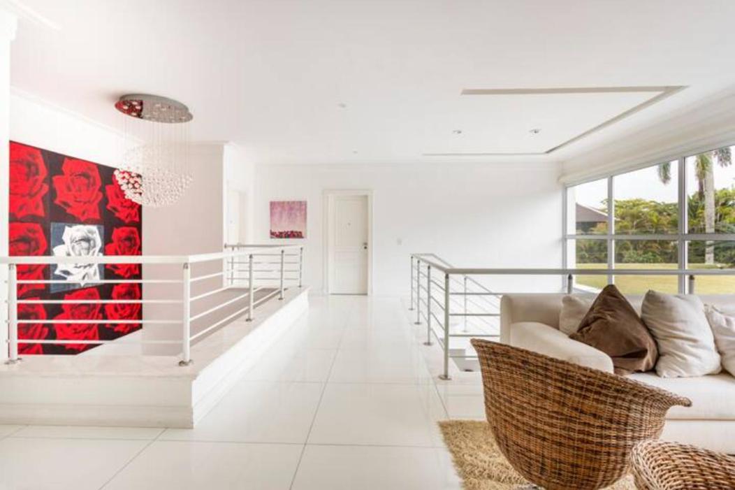 Suites Guaruja Pernambuco Екстер'єр фото