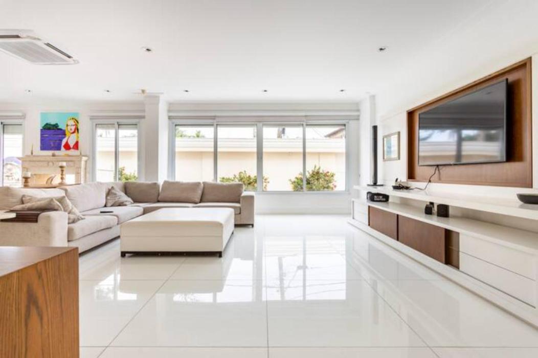 Suites Guaruja Pernambuco Екстер'єр фото