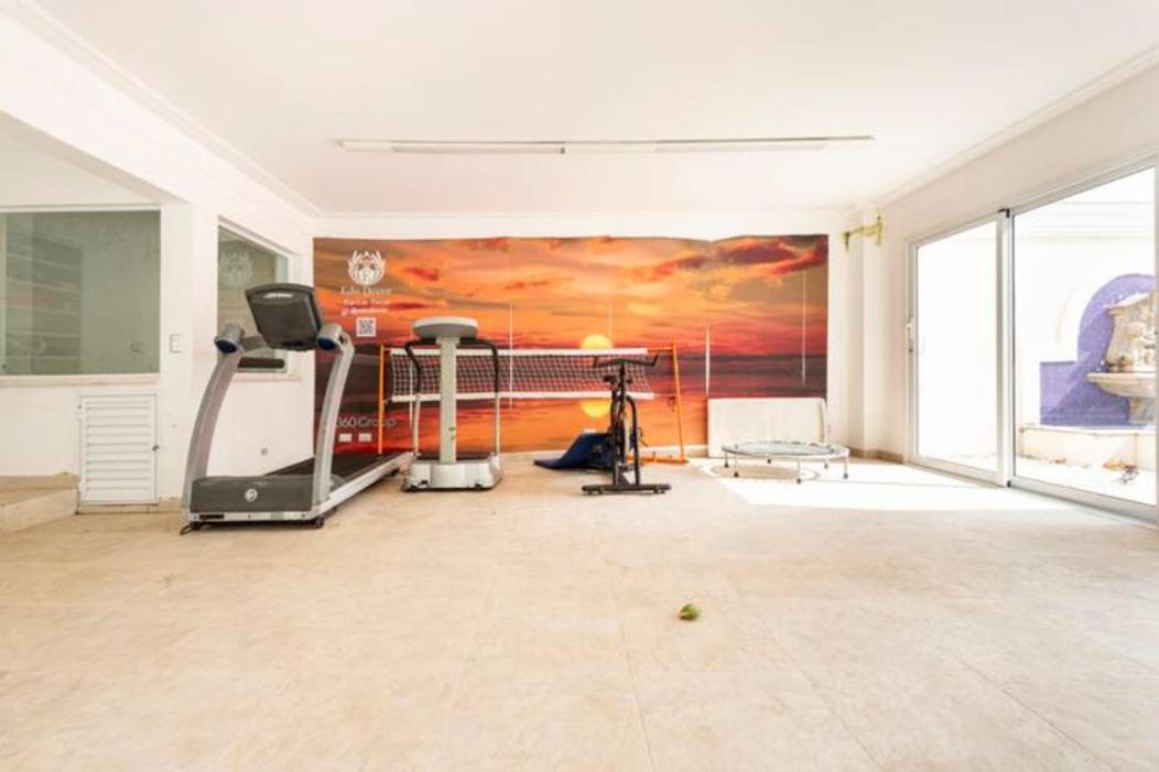 Suites Guaruja Pernambuco Екстер'єр фото