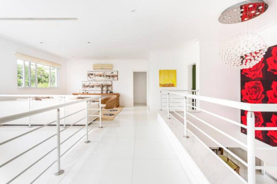 Suites Guaruja Pernambuco Екстер'єр фото