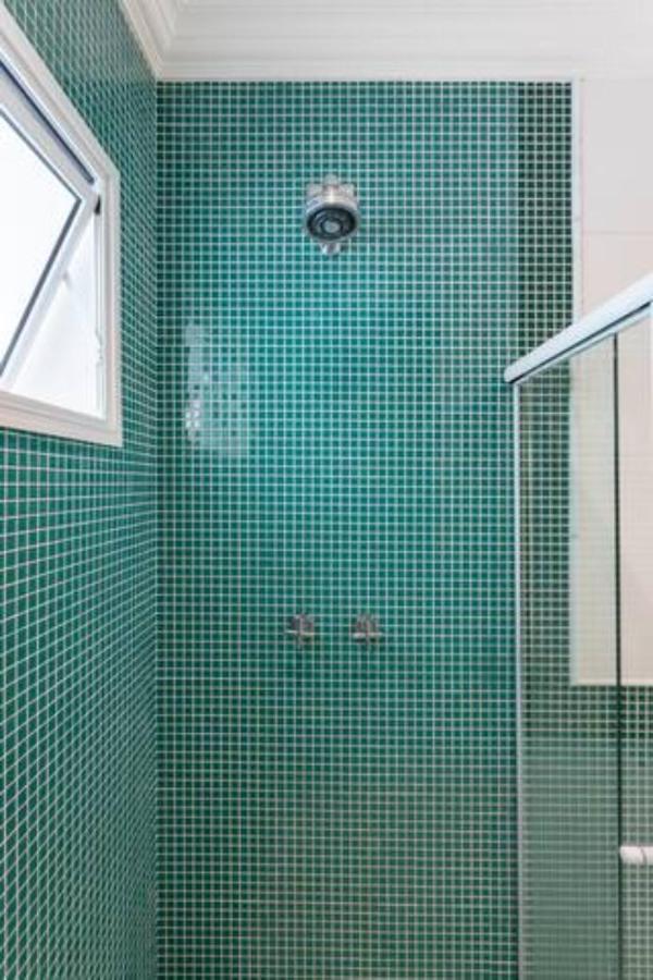 Suites Guaruja Pernambuco Екстер'єр фото