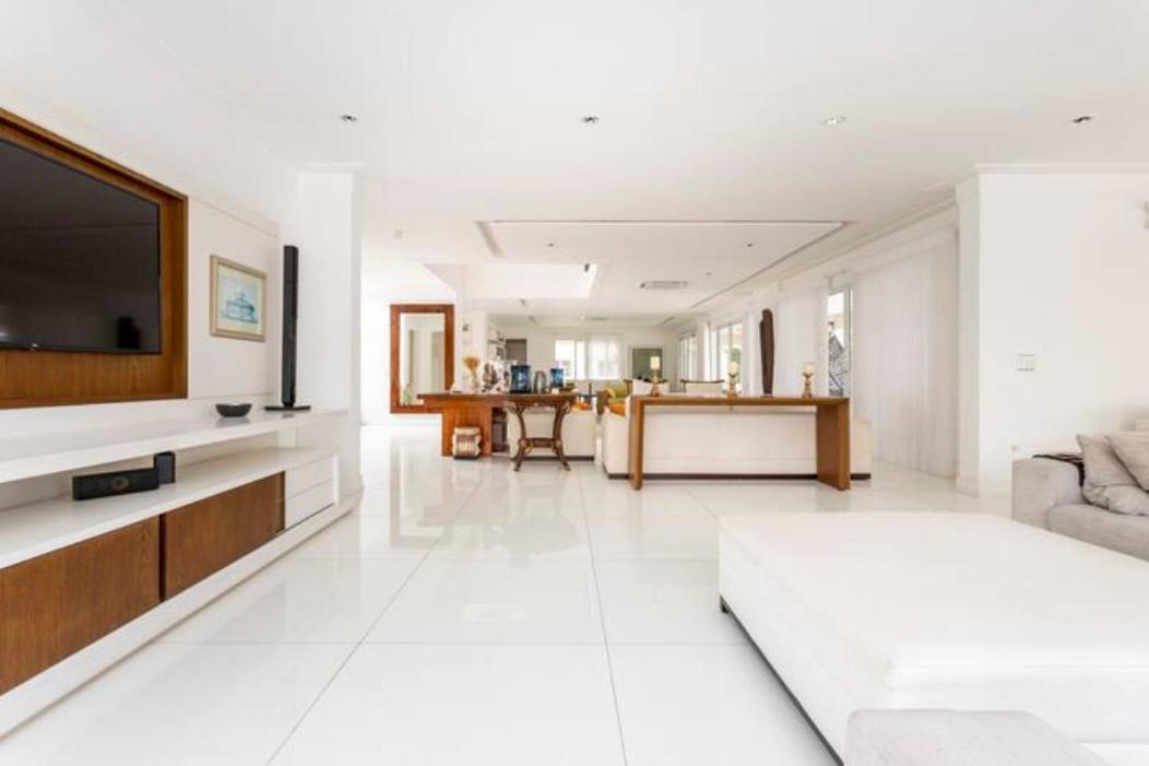 Suites Guaruja Pernambuco Екстер'єр фото