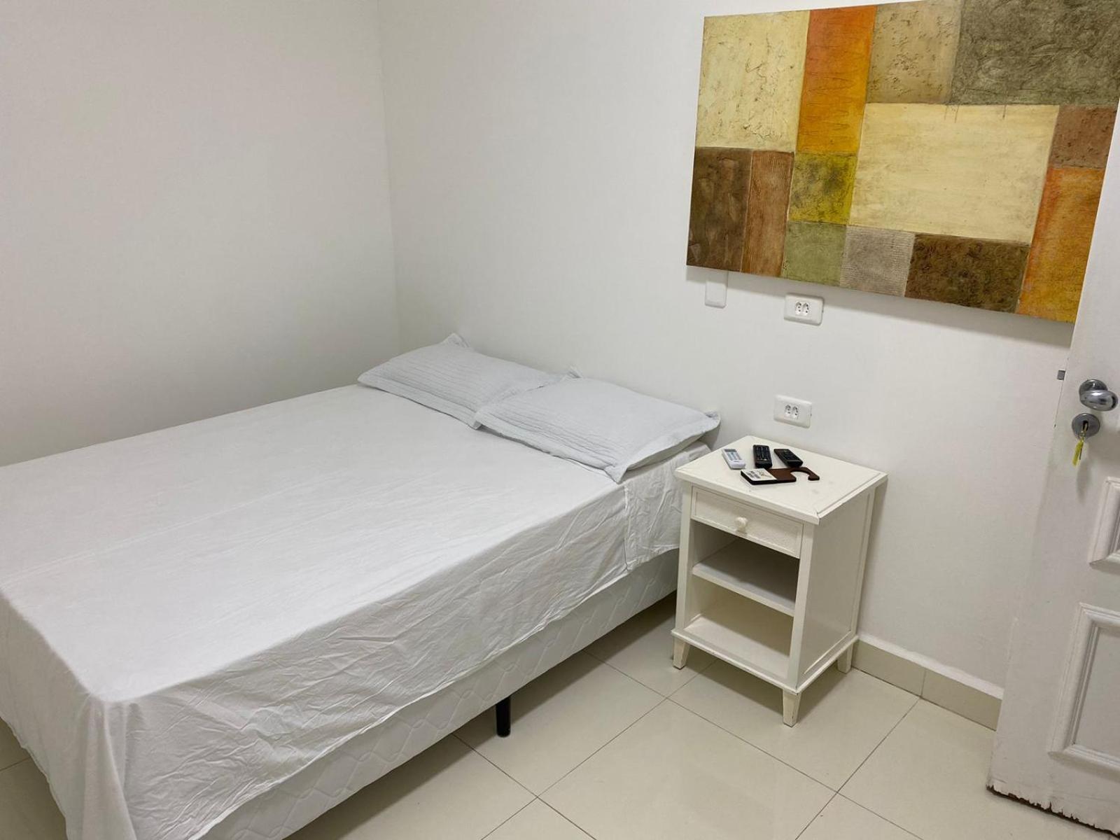 Suites Guaruja Pernambuco Екстер'єр фото
