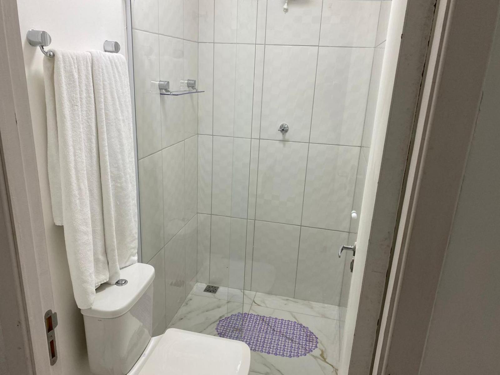 Suites Guaruja Pernambuco Екстер'єр фото